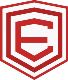 eltonferreiraseg.com.br